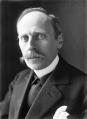 220px romain rolland 1914